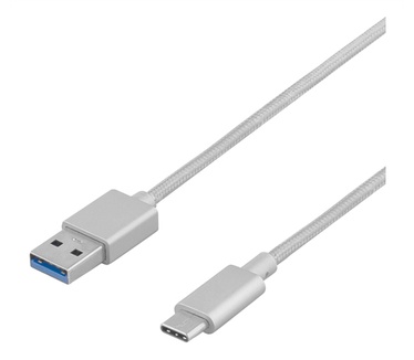 Deltaco USBC-1257