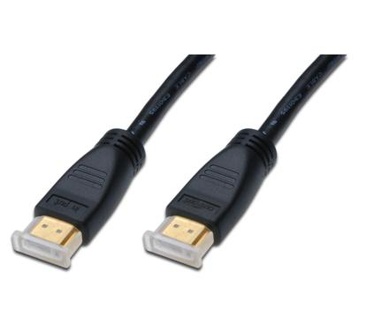 Assman 10m HDMI A/A