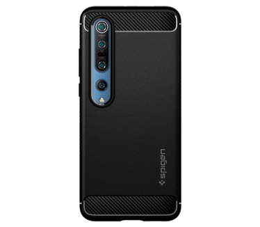 Spigen ACS00862