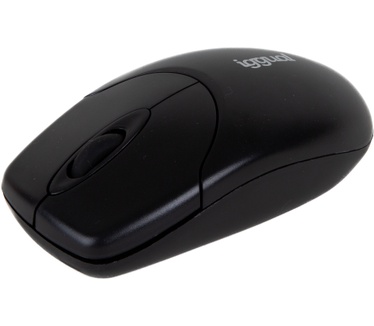 Iggual WOM-BASIC2-1000DPI