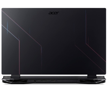 Acer AN517-42-R3AH