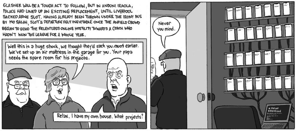 Afbeeldingslocatie: https://tweakers.net/i/KqrgqY1qDI5jAIh9FhCMOAJZhkE=/fit-in/4000x4000/filters:no_upscale():strip_exif()/f/image/0g1sbvaPj2jsTs3OVrNrgx14.png?f=user_large