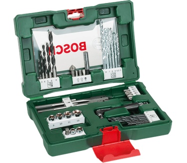 Bosch 2 607 017 316