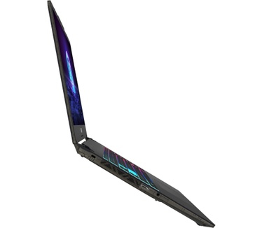 MSI Cyborg 15 AI A1VEK-019NL