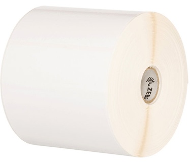 Zebra Z-Ultimate 3000T