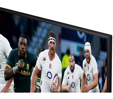 Samsung UE48J5500