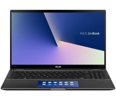 Asus ZenBook Flip 15 UX563FD-EZ050T