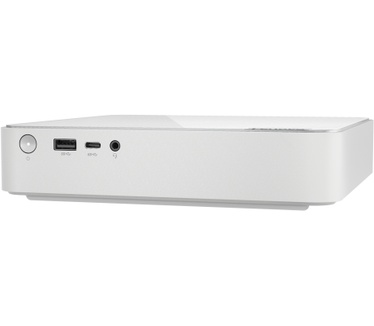Lenovo IdeaCentre Mini 01IRH8