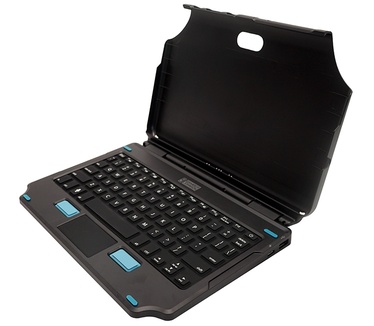 Gamber-Johnson 7160-1450-04