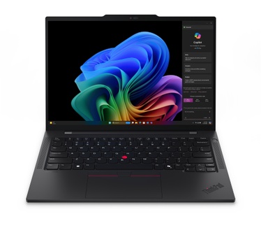 Lenovo T14s