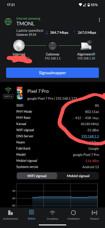 Afbeeldingslocatie: https://tweakers.net/i/Kqy3R7kIT5270syueaxYatvt1bQ=/x800/filters:strip_exif()/f/image/eWPQpU1onrKr6EE6ReMbMh3M.png?f=fotoalbum_large