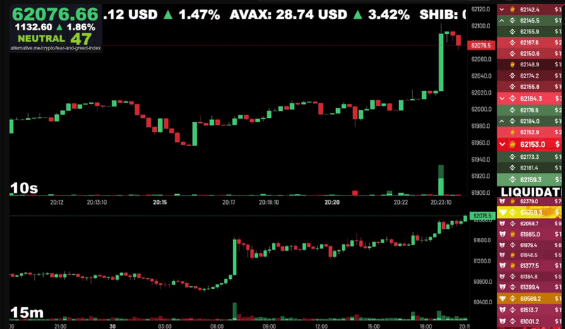 Afbeeldingslocatie: https://tweakers.net/i/Kqy8zPVOhr7vBTjdUMdz_kwpjSA=/800x/filters:strip_exif()/f/image/La42jdIVHZWqPykq1ruZTyVV.png?f=fotoalbum_large