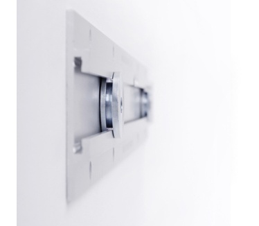 Multibrackets MUL0006