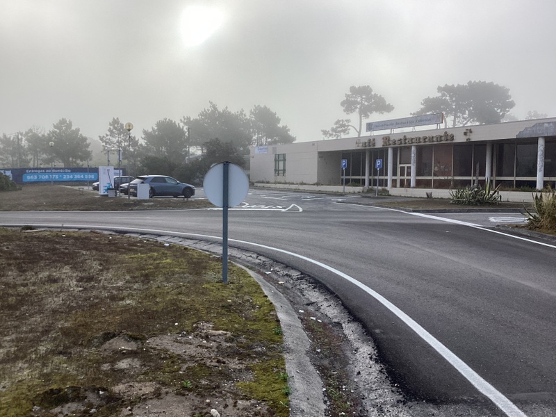 Afbeeldingslocatie: https://tweakers.net/i/KqzVDD74UsFlHUdwoMl7M8J3nU4=/800x/filters:strip_icc():strip_exif()/f/image/ohlxRvv6zKk4x2Z6uaHPevmV.jpg?f=fotoalbum_large