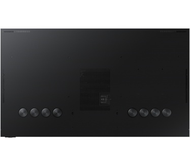 Samsung 65" Neo QLED 8K Signage QPA