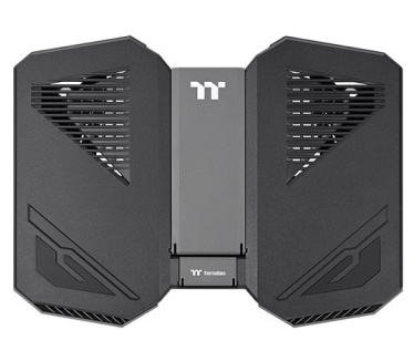 Thermaltake CL-N022-PL00BL-A