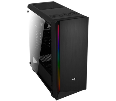 Aerocool Rift