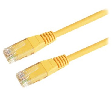 Prokord UTP-0094