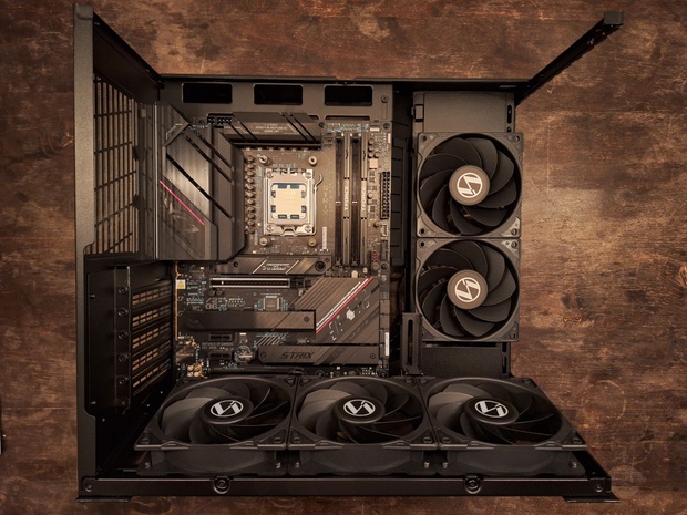 Afbeeldingslocatie: https://tweakers.net/i/Kr0g85e3MMNKDm-cic92W9IS_Ck=/620x/filters:strip_icc():strip_exif()/m/2271134/1VsbEnOeVQW9LGmYzbYJ2HJysdstRSxwb4ClU3lhUoivgRv9sH.jpeg?f=620xauto