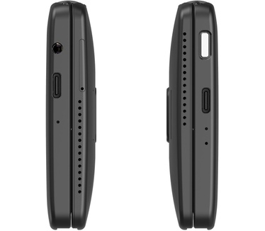 Planet Cosmo Communicator