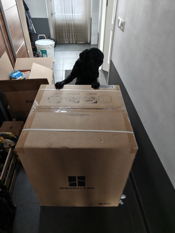 Afbeeldingslocatie: https://tweakers.net/i/Kr28sfHop-HMpUGgoNIk7r8WdOk=/x800/filters:strip_icc():strip_exif()/f/image/SKozOU4MninviMt74wuFxO7e.jpg?f=fotoalbum_large