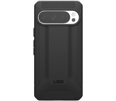 Urban Armor Gear 614463114040