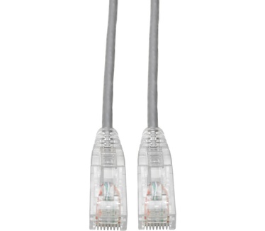 Tripp-Lite N201-S07-GY Grijs