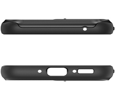 Spigen ACS05891