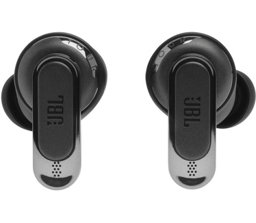 JBL Tour Pro 2