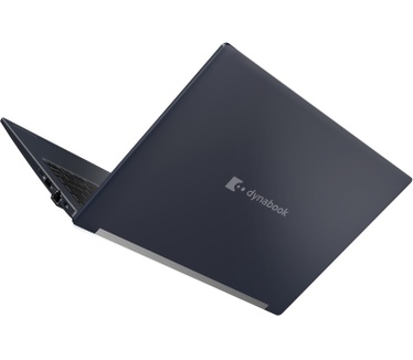 Dynabook X30L-J-19O