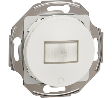 Schneider Electric WDE011652