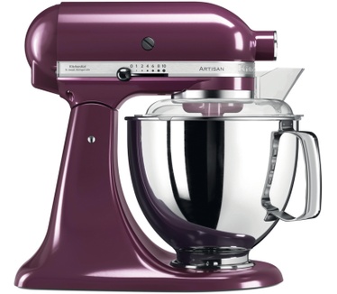 KitchenAid Artisan
