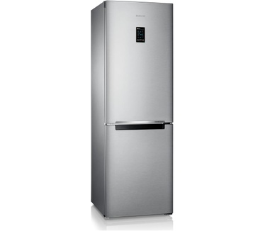 Samsung RB29FERNCSA