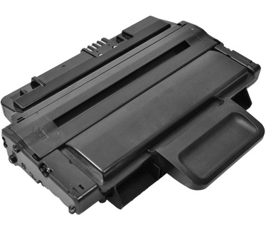 V7 Toner for select Xerox printers - Replaces 106R01486