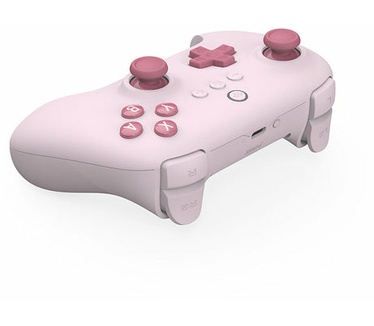 8Bitdo Ultimate C