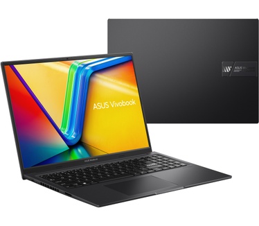 ASUS K3605VC-N1068W
