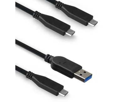 Ewent EW7072