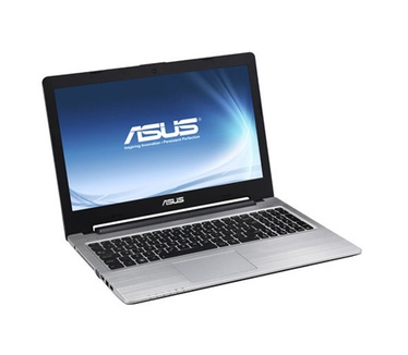 Asus S56CB-XX315H-BE