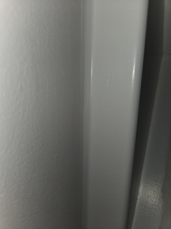 Afbeeldingslocatie: https://tweakers.net/i/Kr6rOA-8SN-9ap2bhcD6utJdkYI=/x800/filters:strip_icc():strip_exif()/f/image/irrJcl1hIdEkyUEV7v2R1CRh.jpg?f=fotoalbum_large