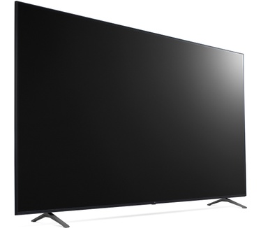 LG 86UN640S