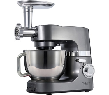 Adler AD 4221