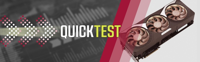 Meer ventilator voor minder geluid