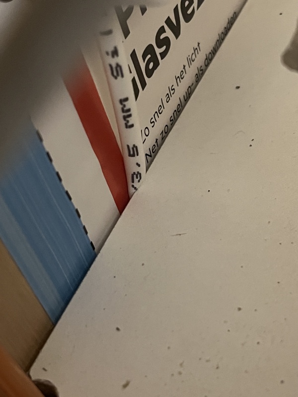 Afbeeldingslocatie: https://tweakers.net/i/Kr9M1vrROsu65pgL-6xluWDllVQ=/x800/filters:strip_icc():strip_exif()/f/image/qGIY6Uh0V0vyqN2Fp0nKDI0r.jpg?f=fotoalbum_large