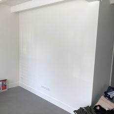 Afbeeldingslocatie: https://tweakers.net/i/KrAikf5T2rpYpQx6mgmq0RPs5P0=/232x232/filters:strip_icc():strip_exif()/f/image/iMcgTqRPKEAdxrqjlZTJHmqL.jpg?f=fotoalbum_tile