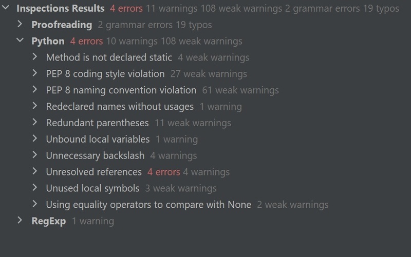 Afbeeldingslocatie: https://tweakers.net/i/KrAmh-e9FUB3BoOJFxQzPCcIyGg=/800x/filters:strip_icc():strip_exif()/f/image/VHRXtmJwT7W0WlrJol2KBOhR.jpg?f=fotoalbum_large