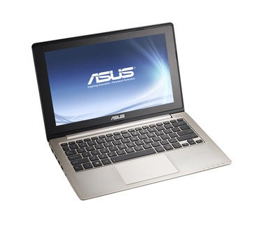 Asus