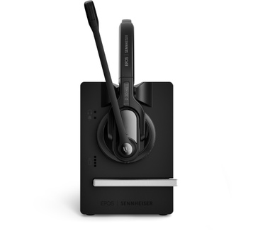 Sennheiser IMPACT D 30 USB ML - US