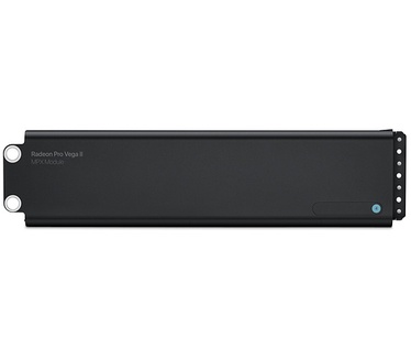 Apple MW672ZM/A