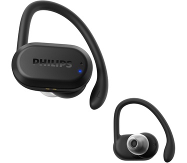 Philips TAA7306BK/00