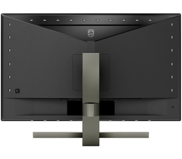 Philips 278M1R/00 Zwart